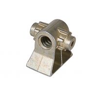 diam. 20 mm